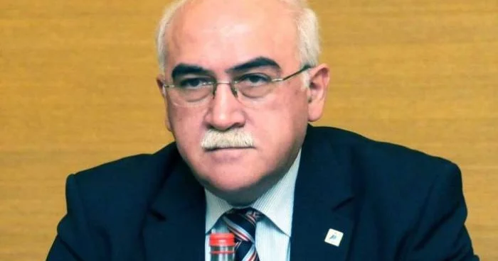 İsa Qəmbərin xəyanət dosyesi: Antimilli şəbəkənin cavab vermək zamanı çatıb