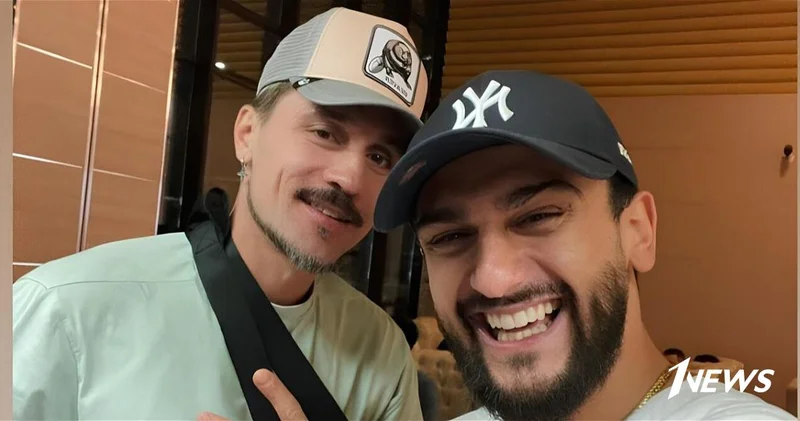 Jony перепел один из главных хитов 2000 х ВИДЕО