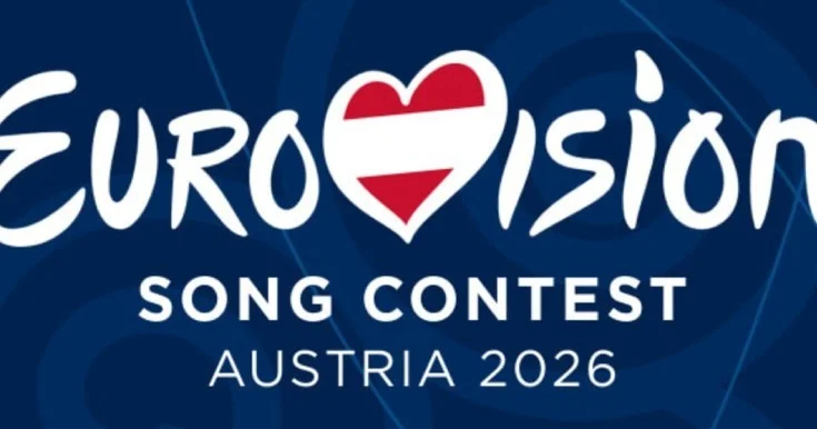 Bu ölkə də Avroviziya 2026 da iştirak etməyəcək