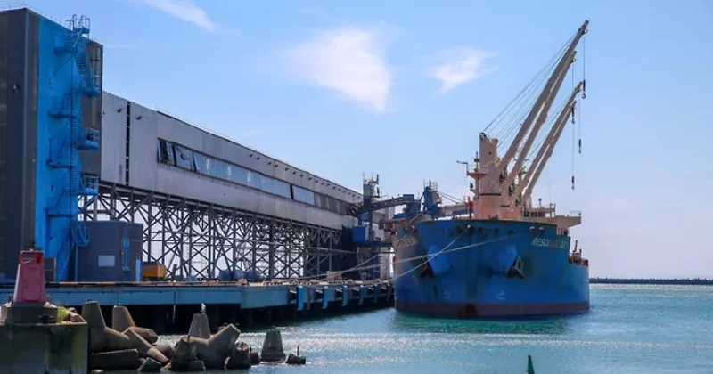 Шахлар Новрузов вступил в сговор с бывшим вице президентом Роснефти с целью захвата стратегического объекта Полный текст решения суда