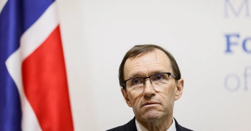 Норвегия о дешевом перемирии между Россией и Украиной