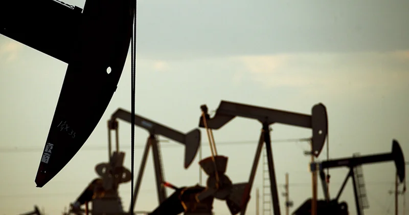 Казахстан рискует сократить добычу из за парализованного порта КТК Minval Politika