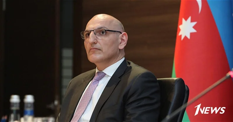 The Brussels Times: Азербайджан обозначил стратегию на 2026 год