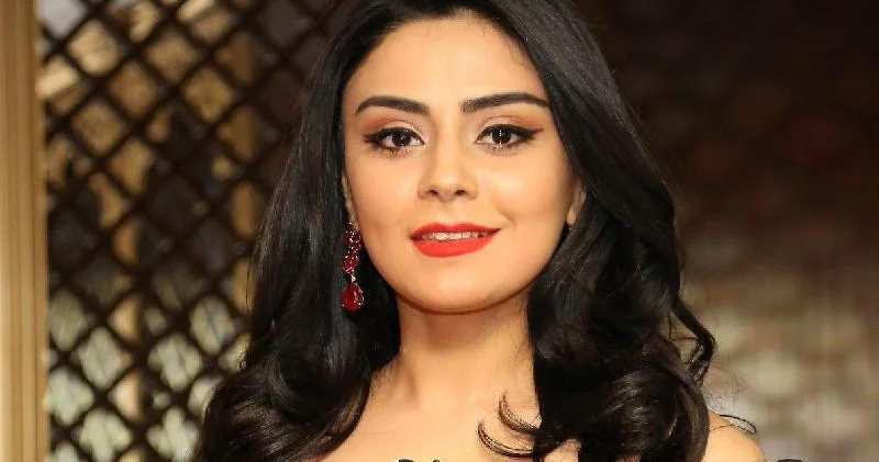 “Sevgilimi çox sevirəm, amma…” KONKRET