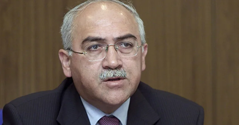 İsa Qəmbərin xəyanət dosyesi: Antimilli şəbəkənin cavab vermək zamanı çatıb