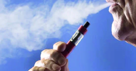 “Elektron” həyatımıza əlvanlıq və rahatlıq gətirib