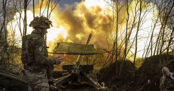 İlin əvvəlindən Ukrayna ərazisinin 0,77 faizi ələ keçirilib Rusiya ordusunun itkiləri nə qədərdir?