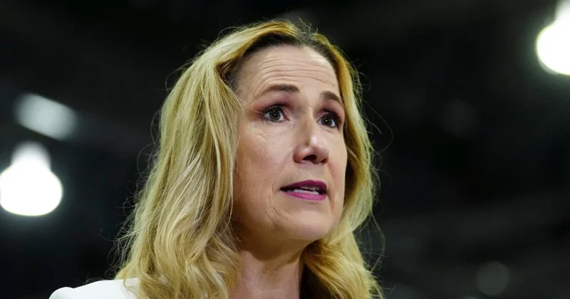 Kanadanın ABŞ dakı səfiri istefa verib