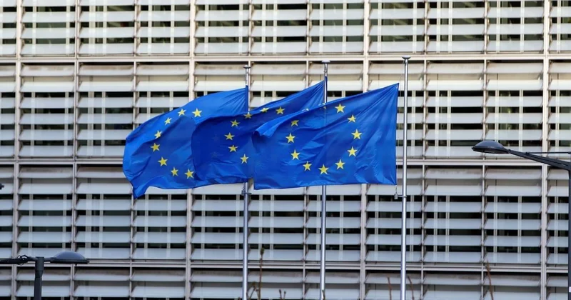 “Bu, sülhə deyil, ziddiyyətə xidmət edən yanaşmadır”