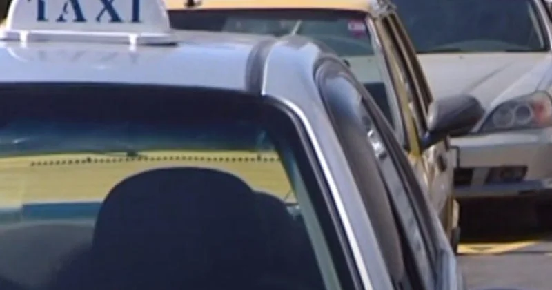 Şəhadətnamə almaq istəyən taksi sürücülərinin nəzərinə