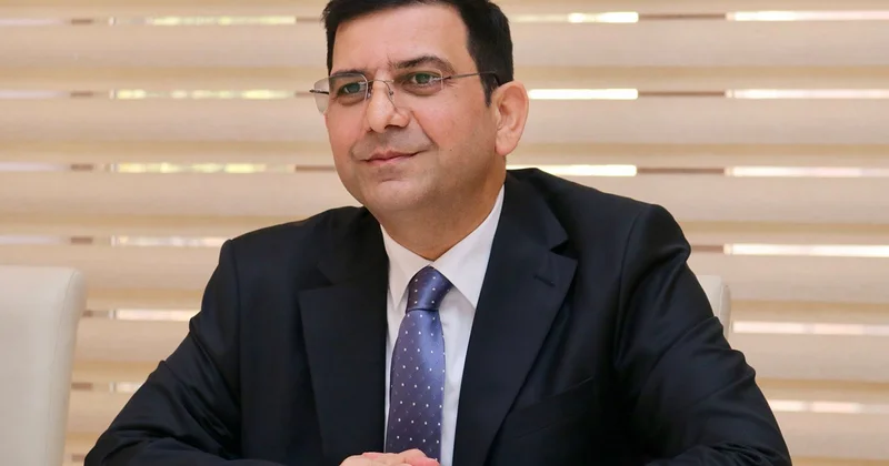 “Distant işdə işəgötürən bunlarla bağlı məsuliyyət daşıyır”