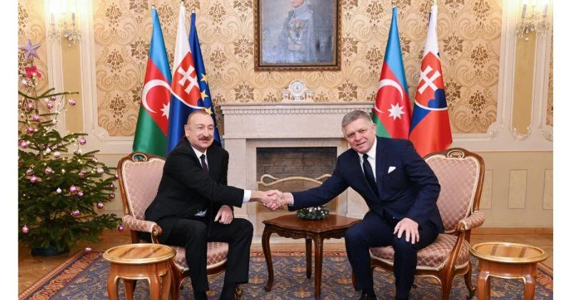 С нами лучше дружить