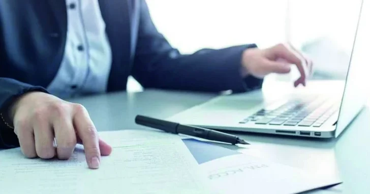 AZSTAND укрепляет конкурентоспособность азербайджанской продукции