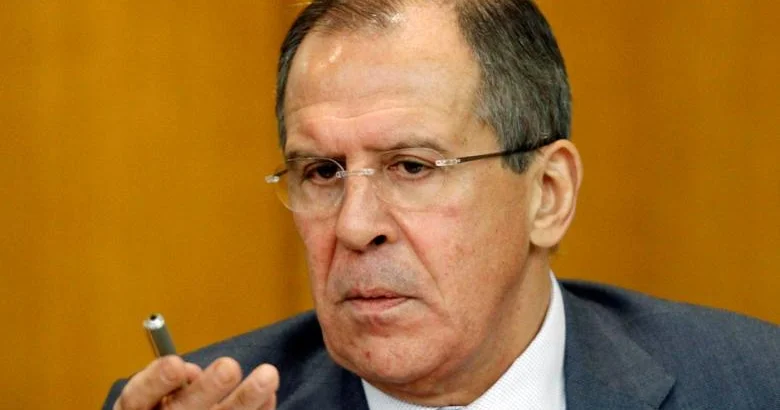 Avropa ilə müharibə niyyətimiz yoxdur