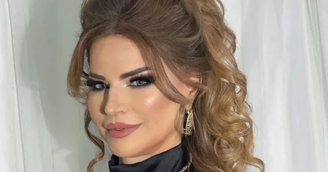 Ofeliya Babayeva vəfat etdi FOTO