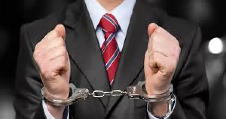 Sifarişlə adam öldürmüşdü ALMANİYADAN GƏTİRDİLƏR