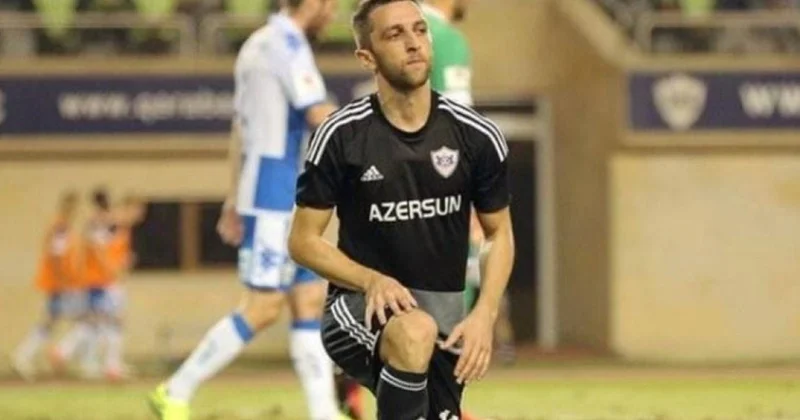 “Qarabağ”ın Niderlanddakı tarixi qolunun müəllifi: “Ayaks” yaxşı durumda olmasa da, ehtiyatlı olmaq lazımdır”