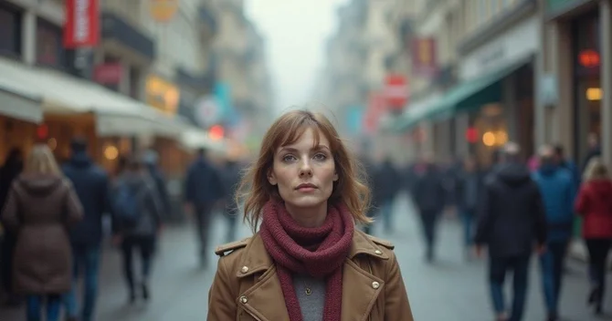 Bu ölkələrə KİŞİ QITLIĞI var