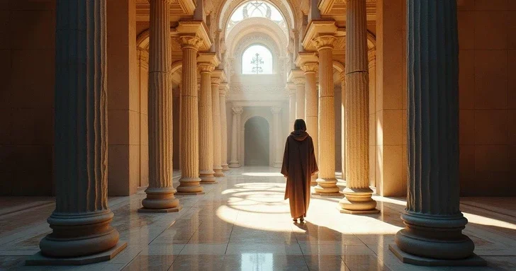 В Азербайджане предложено создать Культурологическую академию имени Гейдара Алиева