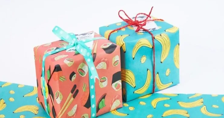 Sevdiklərinizə bu səkkiz şeyi verməyin bədbəxtlik gətirir