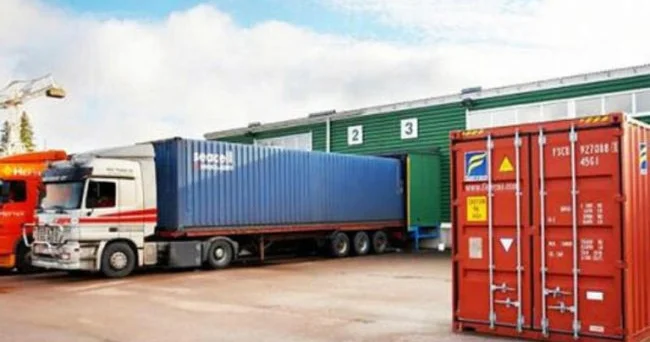 11 ayda Türkiyədən ölkəmizə ixrac artıb