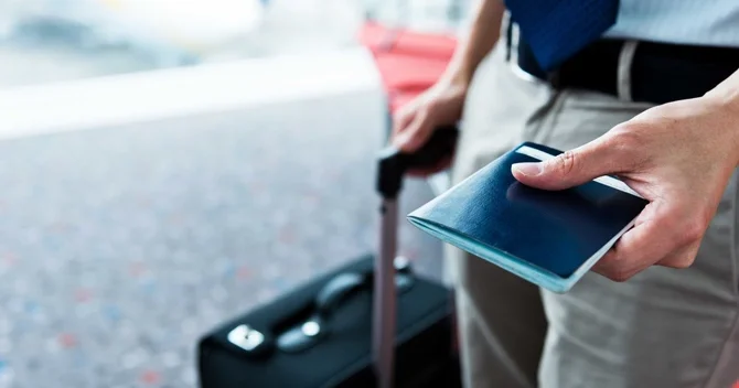 İstirahət mərkəzlərinə yollayışlar zamanı bu şəxslərə güzəştlər nəzərdə tutulub RƏSMİ