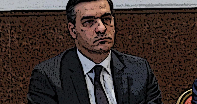 Татоян снова мракобесит о "реальной Армении"