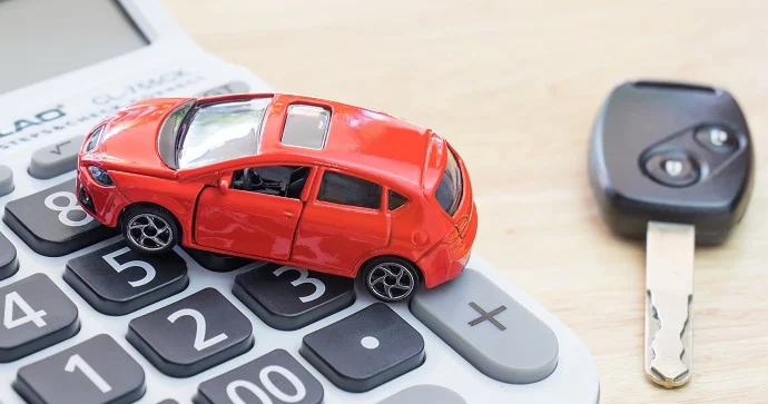 Azərbaycanda KASKO sığortası bazarı 20% dək böyüyüb