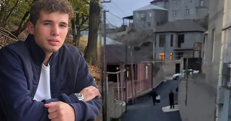 “Eltacın yığdığı pulla küçəyə asfalt salındı...” Video