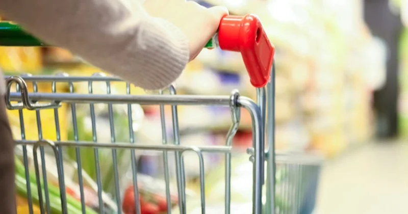 В Азербайджане зафиксирован рост инфляции