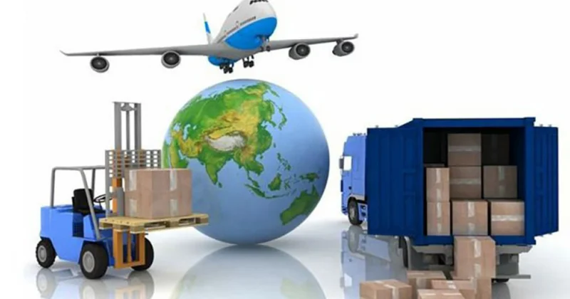 Türkiyənin ilin 11 ayında ixracatı 247,2 milyard dollara çatıb