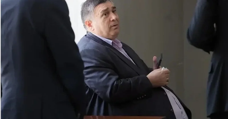 Şıxlinski və Səfərovlar üzərindən Azərbaycana təzyiq dalğası səngimir Nə baş verir?