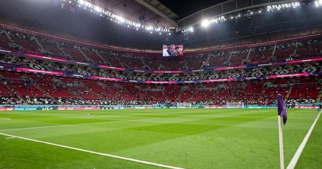 UEFA dan Almaniya klubuna sərt cəza gəlir