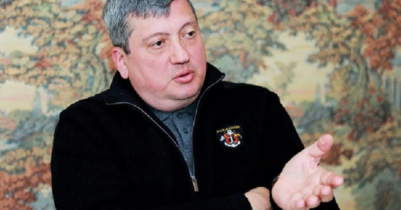 Экс глава МИД: Азербайджану есть чем ответить на документ ЕС Армения