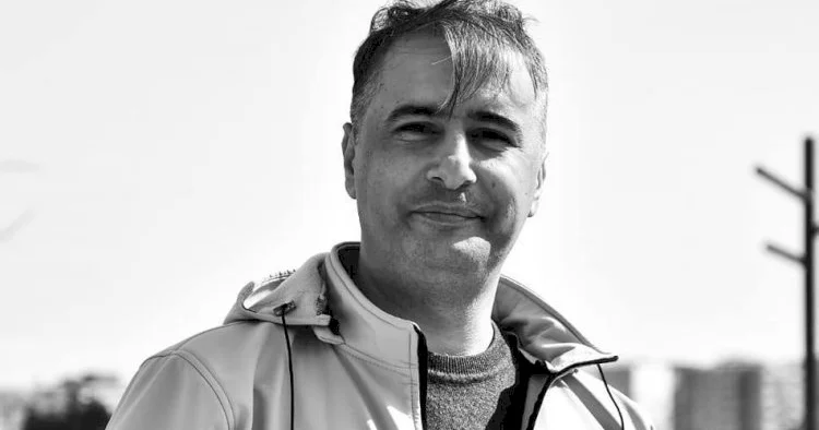 ChatGPT sünidir, yoxsa insan?