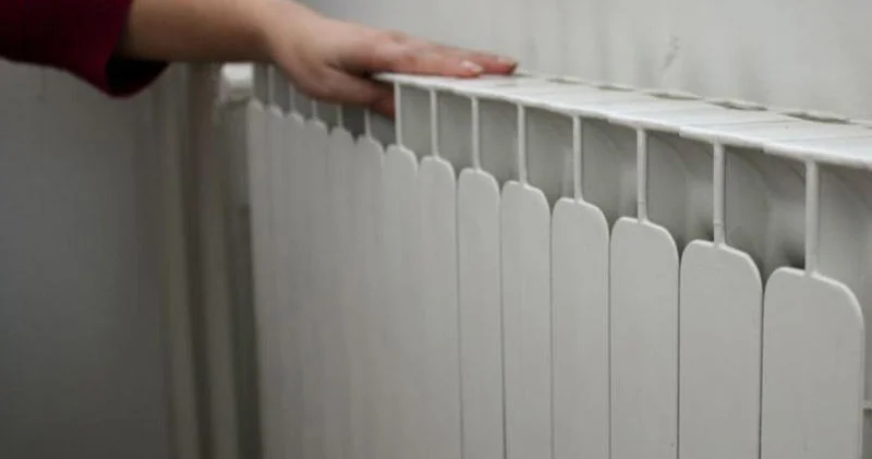 Təhsil ocaqları qışa tam hazırdır? İstiliklə bağlı son vəziyyət açıqlandı