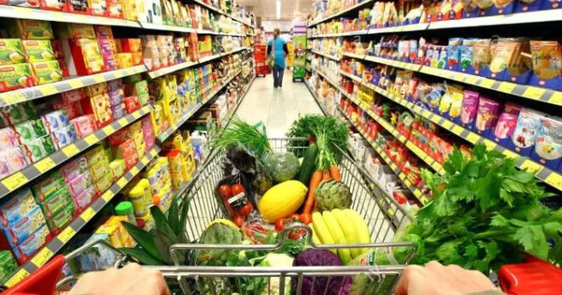 Bu məhsullar bahalaşıb