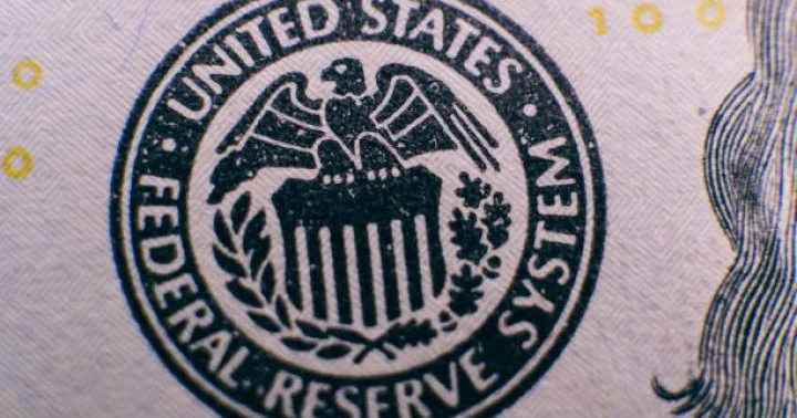 Bu gün FED faiz qərarını açıqlayacaq QIZILA PUL YATIRANLAR BU QƏRARI GÖZLƏYİR