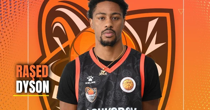 Раннее расставание в Лянкяране