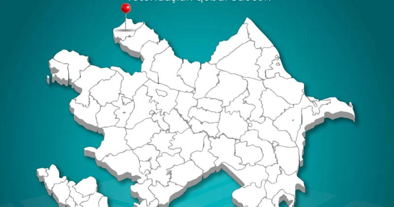 Nazir müavini Hidayət Abdullayev Balakən rayonunda vətəndaşları qəbul edəcək