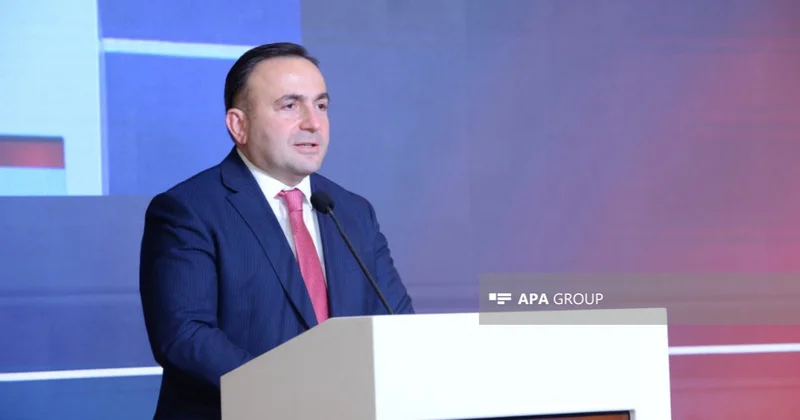 BP Cəbrayıla 13 milyon dollarlıq günəş panelləri gətirib