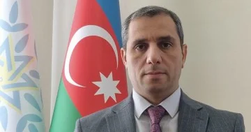 Parlaq gələcək naminə birgə addımlar