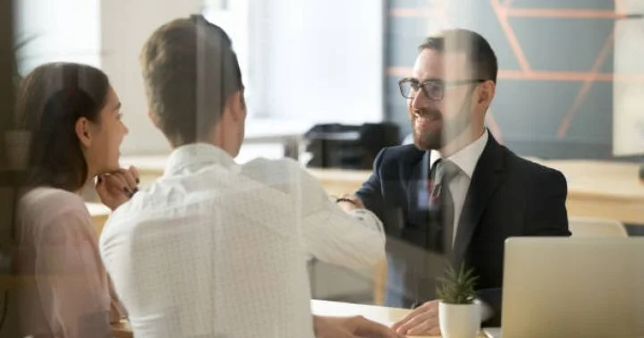 Banklarda ən çox bu sığorta məhsulları təklif olunur STATİSTİKA