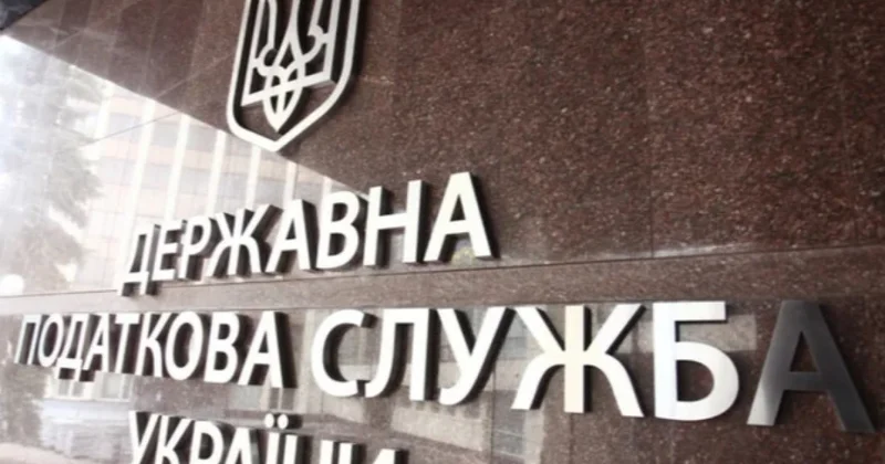 Ukraynada korrupsiya işinə görə axtarışlar aparılır