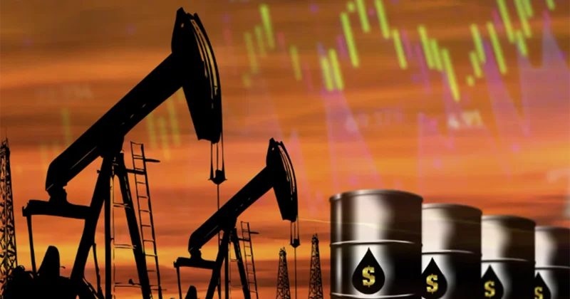 “Azeri Light” bu gün neçəyə satılır?