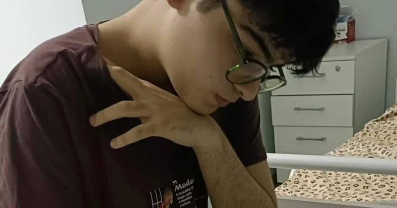 Bakı Türk liseyinin şagirdində leykoz aşkarlandı Təcili AKSİYA