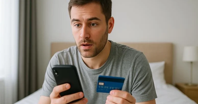 Bu saatlarda kartla ödəmə edənlər risk altındadırlar xəbərdarlıq