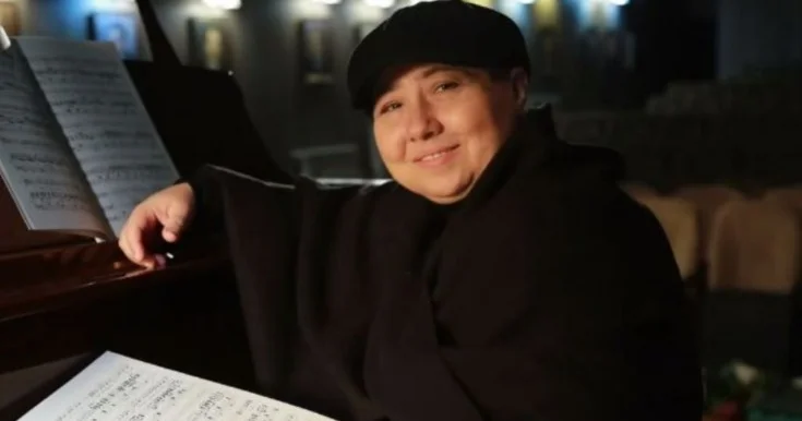 Aygün Bəylərə toxunmayın