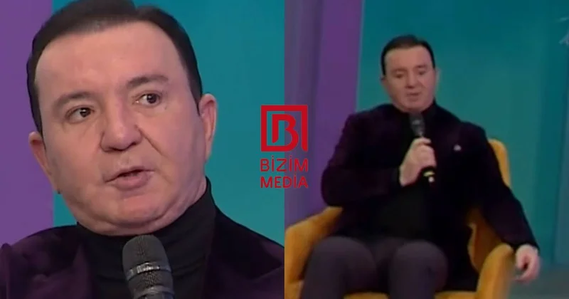 “Deyirlər, qızını göstərir ki, ərə versin” VİDEO