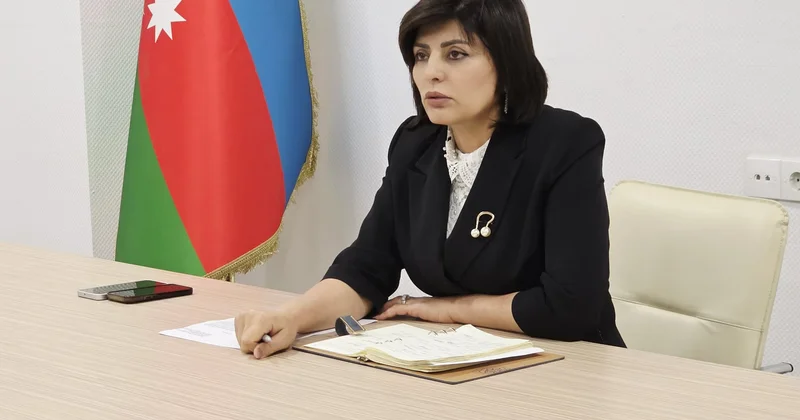 Bu əməliyyatları Abşeronun özündə icra edirik Direktorla MÜSAHİBƏ